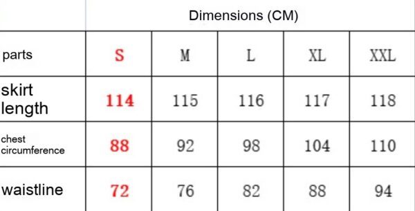 Women's Solid Color Cross Tube Top Dress - Image 6